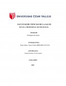 Estrategias para mejorar la educación