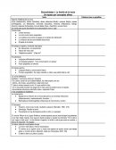 La familia de la ironía