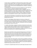 La lectura crítica es una estrategia de comprensión lectora