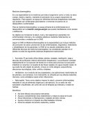 Medicina bioenergetica