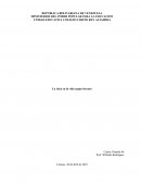 La ética en la vida según Savater