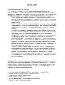 Revista Somos. Gordofobia