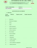 Planificación estratégica. Valores corporativos