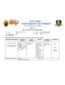 ¿Como lidiar con la presión de grupo?