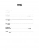 Los hidratos de carbono