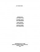 Resumen de la Ley 100 de 1993