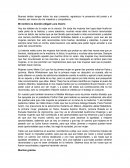 Discuro. La mujer en la ciencia