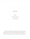 El aborto libre en Colombia