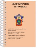 El libro El arte de la guerra