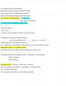 Regimen único simplificado (regimen tributario)