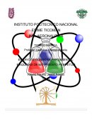 Máquinas de movimiento perpetuo