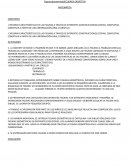 Figuras geometricas, secuencia didáctica