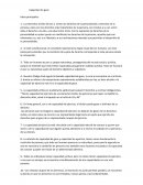 Capacidad de goce