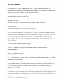 ﻿¿A tí qué? tú sígueme