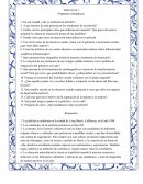 Confidencial pelicula: Escritores de la libertad