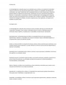 Antropología de la respuesta sexual