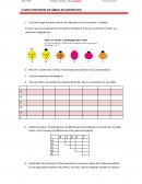 ¿Cómo construir un árbol filogenético?