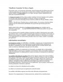 Manifiesto Comunista de Marx y Engels