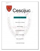 Económia de Alemania