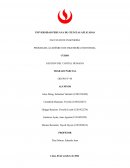 Gestión de capital humano