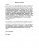 Propuesta Carati Joyeria