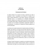 Sistema Tributario Venezolano