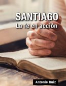 Santiago - Introducción general