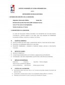 Educación Artística