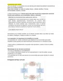 La economía como ciencia