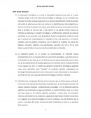 Taller economía empresarial