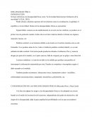 Educación física inclusiva