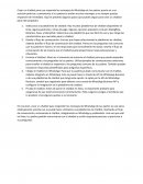 Chat Bot de WhatsApp para que responda los mensajes de tus padres