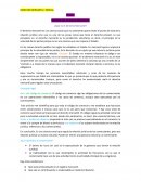 Derecho mercantil primer parcial ucat