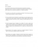 Emmanuel Kant ¿Qué es la Ilustración?