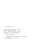 Fidelización de cliente y tecnología