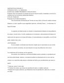 Matemáticas grado 11°