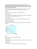 Fundamentos de gestión integral