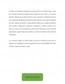 Laboratorio de Criminalística