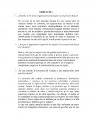 ¿Cuál fue el rol de las organizaciones de mujeres en el proceso de paz en Colombia?