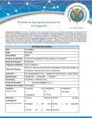 Piloto de celda para la producción de hidrogeno verde implementada en la institución educativa San José de Clemencia