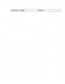 Introducción a la ingenieria