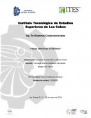 Clases Abstractas en C++