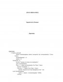 Trabajo de algoritmia