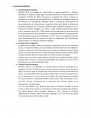 Factores económicos