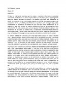 Sol Peñaloza Itzamar