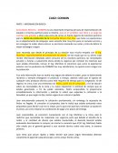 Caso practico - CONMIN