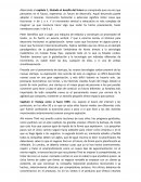 Resumen de Cero a Uno