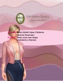 Impuesto Sobre Nómina