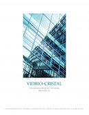 Vidrio y crital