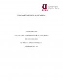 ¿Por qué elegí la carrera de comercio exterior?